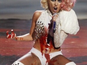 lady-gaga mtv