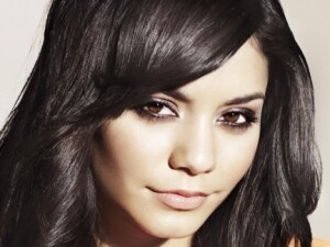 vanessa hudgens