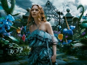 Alice-nel-paese-delle-meraviglie-Mia-Wasikowska