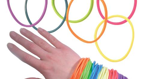 il nuovo gioco erotico in voga tra i teen ager brasiliani