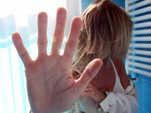 violenza-donne cronaca