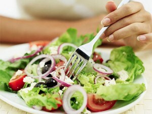 dieta vegetariana allevia problemi renali