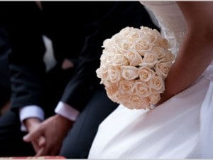 bouquet-da sposa