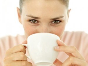 tisane per dimagrire