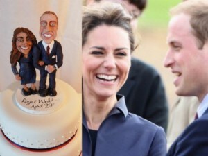 william e kate middleton sposi