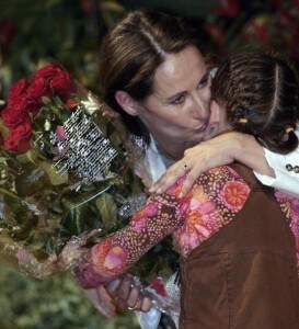 regali per la mamma