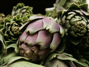 Carciofi fritti: Ecco come fare i carciofi fritti