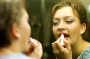 rossetto