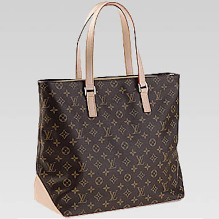 alto bag louis vuitton