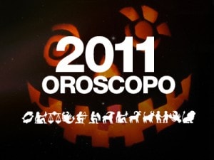 zodiaco-halloween