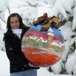 Big Christmas