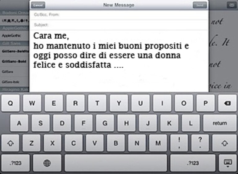 Immagine