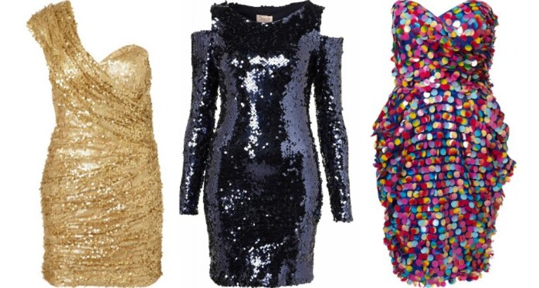 topshop trio