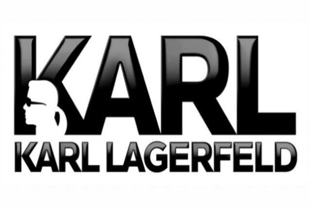 Si avvicina la data scelta per il lancio della collezione low cost firmata Karl Lagerfeld e lo stilista rende pubblici i primi modelli.