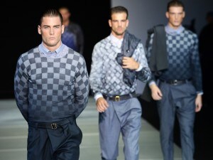 Manca poso all'inizio della settimana della moda maschile che si svolgerà a Milano. Fanpage seguirà per voi le sfilate ed i party più esclusivi.