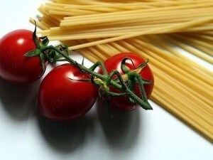dieta-mediterranea-salute