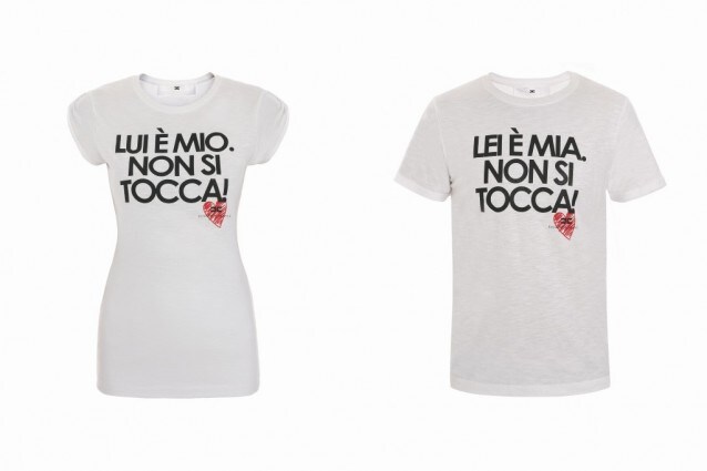 I regali più originali per San Valentino 2012