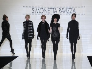 Simonetta-Ravizza-collezione-AutunnoInverno-2012-2013