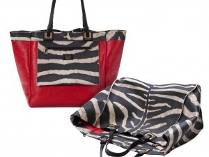 La nuova It Bag di Furla