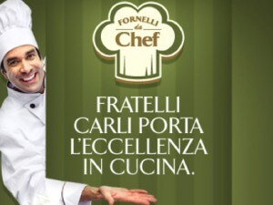 Fratelli-Carli