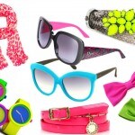 accessori-fluo