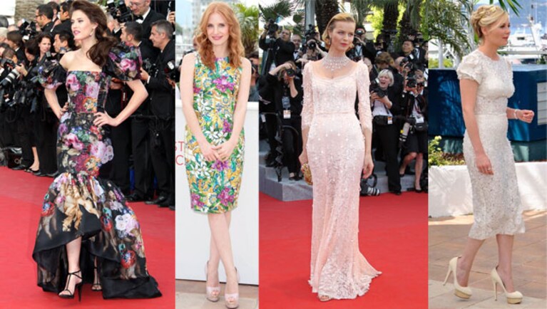 Dolce-e-Gabbana-Cannes-2012