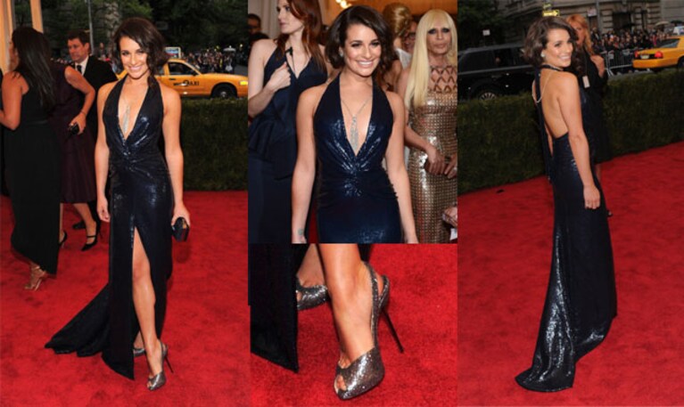 Lea-Michele-al-Met-Bal-2012