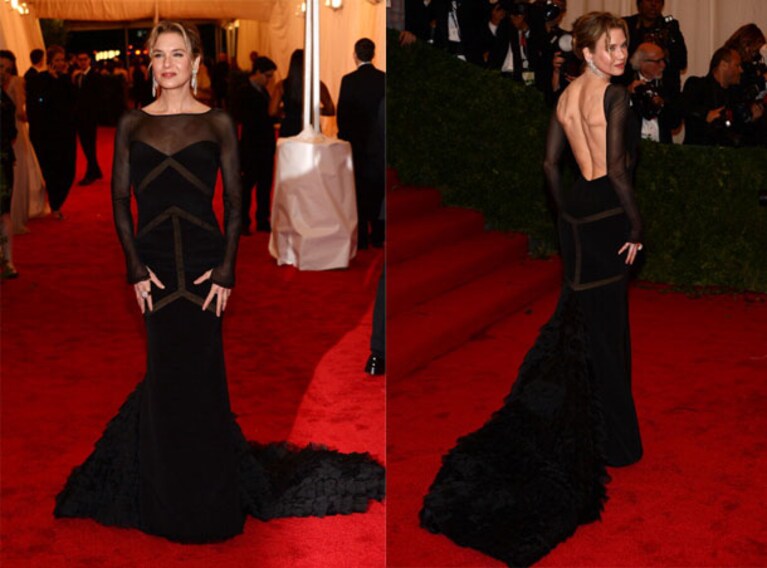 Rene-Zellweger-al-Met-Ball-2012
