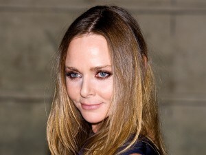 Tutte pazze per Stella McCartney