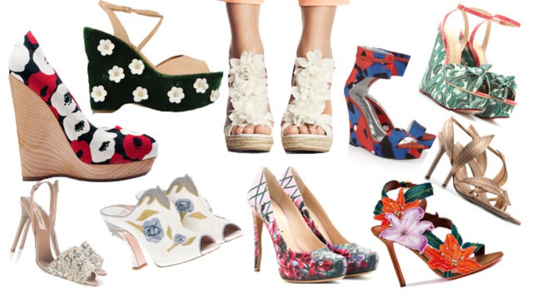 scarpe-floreali