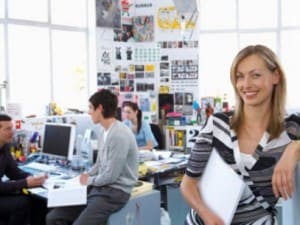 Fare ricerche di lavoro di soppiatto e non farlo sapere al capo, spesso può essere complicato. Con alcuni semplici accorgimenti si può trovare un nuovo impiego senza dare nell'occhio.