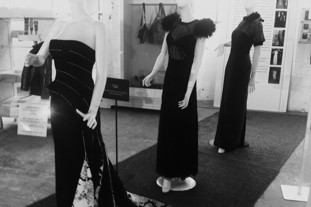 Ethical Fashion una moda sostenibile è possibile