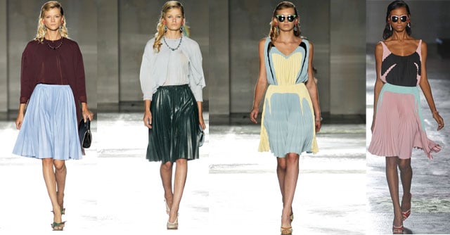 Prada-Plissè-2012