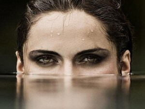 occhi_acqua