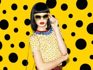 La- collezione-Yayoi-Kusama-per-Louis-Vuitton