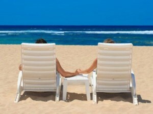 copertina vacanze di coppia