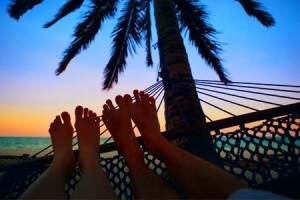 vacanze di coppia
