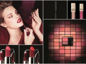 Guerlain