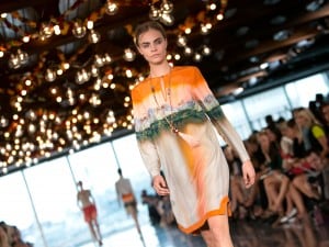 London-Fashion-week-spring-summer-2013
