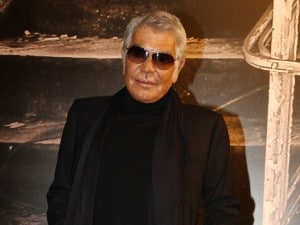 Roberto-Cavalli-spara-a-zero-su-Armani-e-DolceGabbana