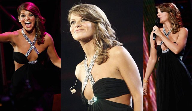 look-Alessandra-Amoroso-concerto-Tezenis