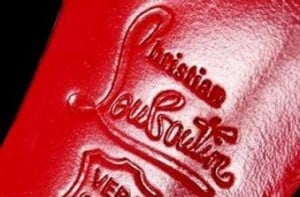 suola-rossa-louboutin
