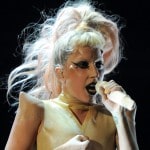 The 53rd Annual GRAMMY Awards - Roaming Inside