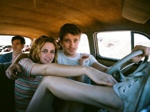 Look-Kristen-stewart-on-the-road