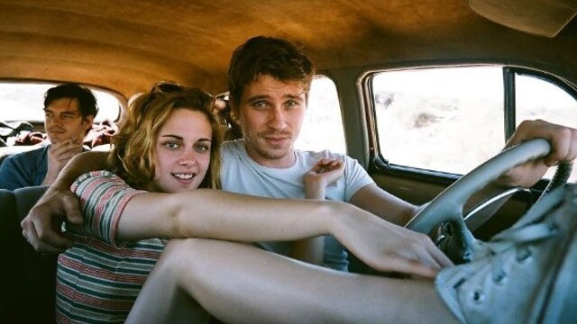 Look-Kristen-stewart-on-the-road