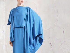 Maison Marrtin Margiela for H&M