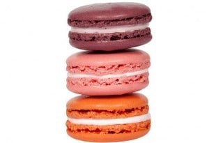macarons-lanvin-laduree-568x378101