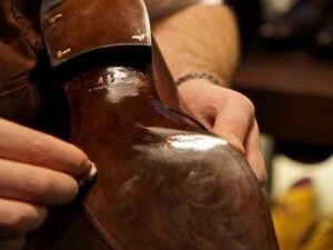 eternal shoes il ciabbattino