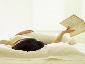 libri single