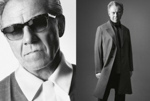 Harvey-Keitel-per-Prada-Uomo-Primavera-Estate-2013